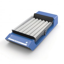 Máy lắc roller Ika Model: Roller 6 basic